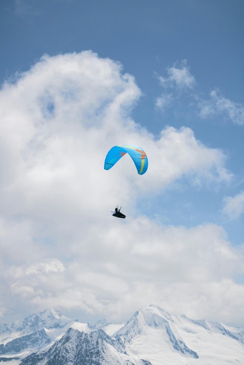 cloud, recreation háttérképek