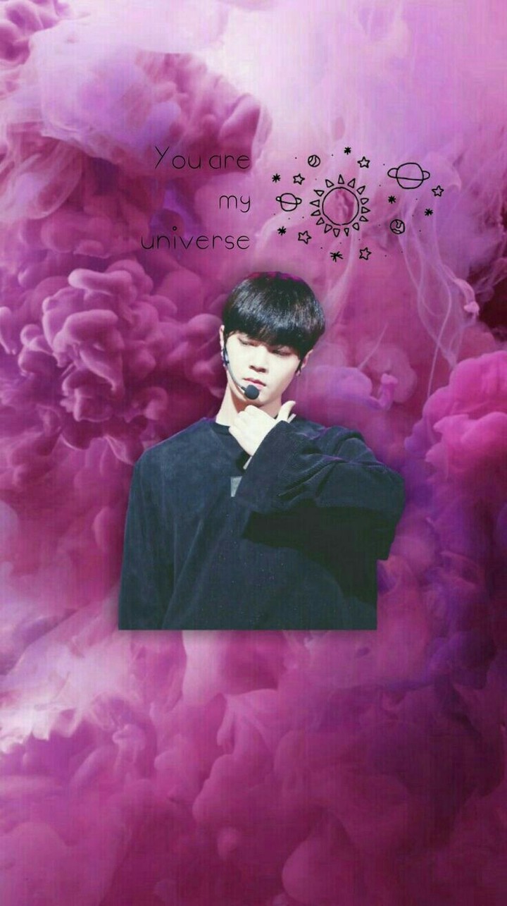 UP10TION Bitto