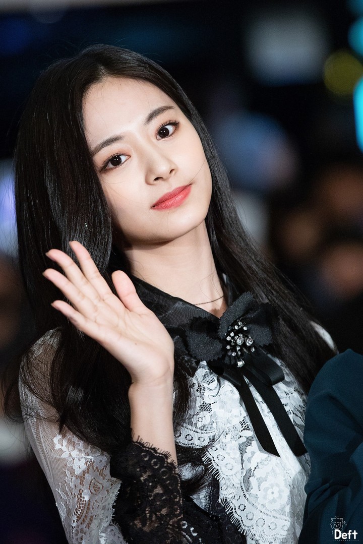 쯔위
