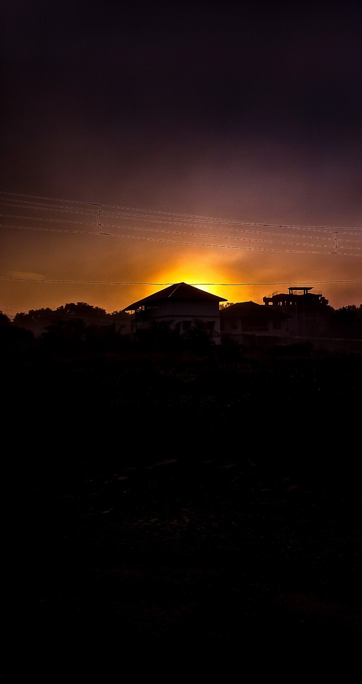 home(dark)