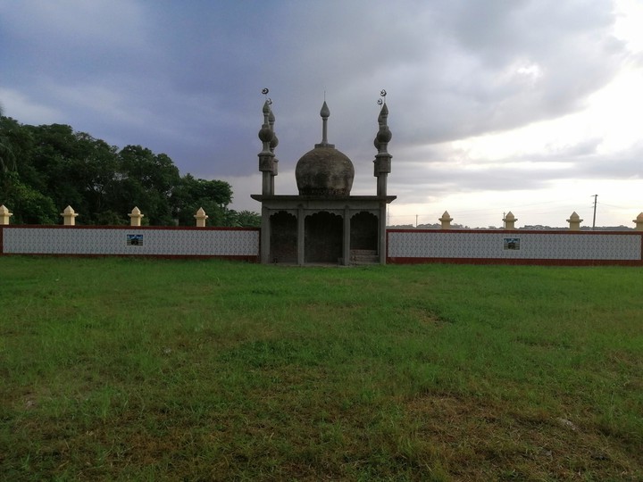 Eid Gha