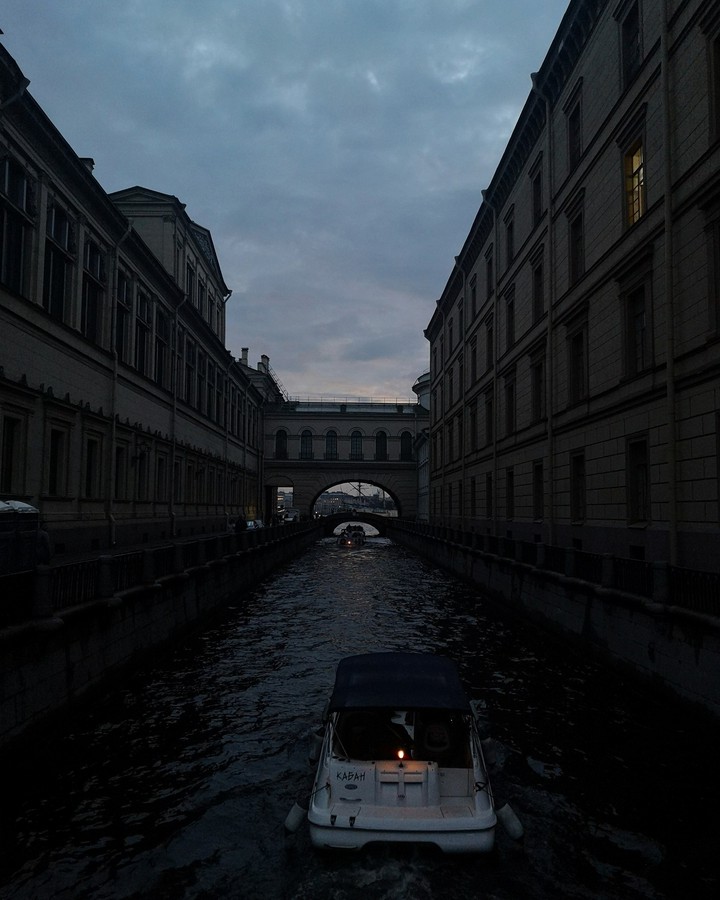 SPB