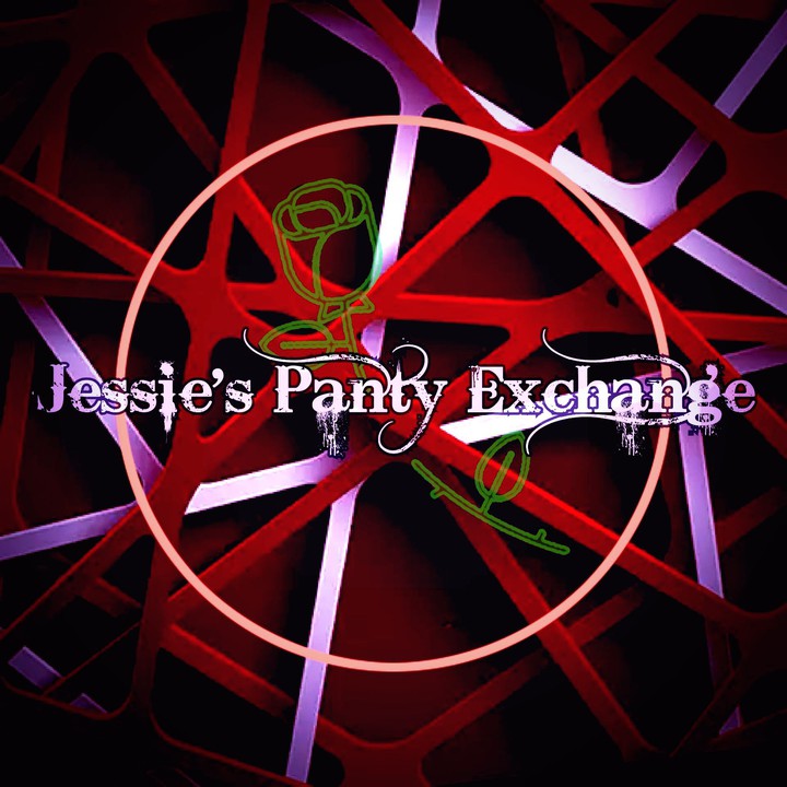 JPE