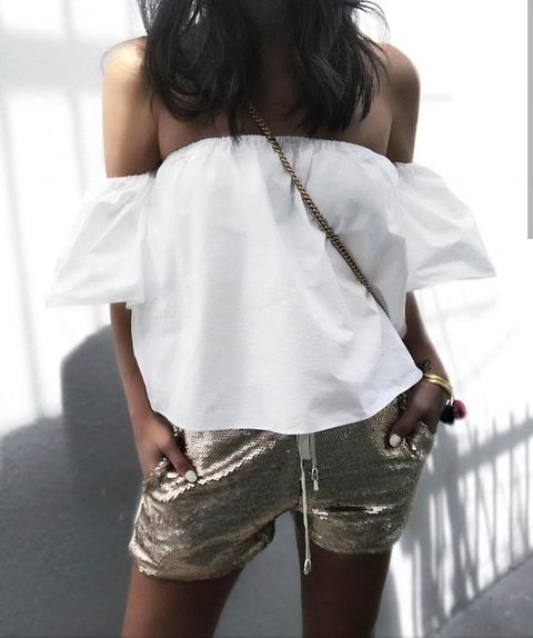 styl fashion