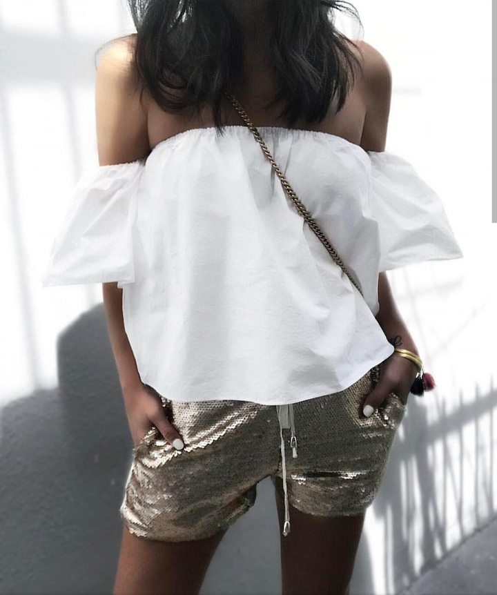 styl fashion