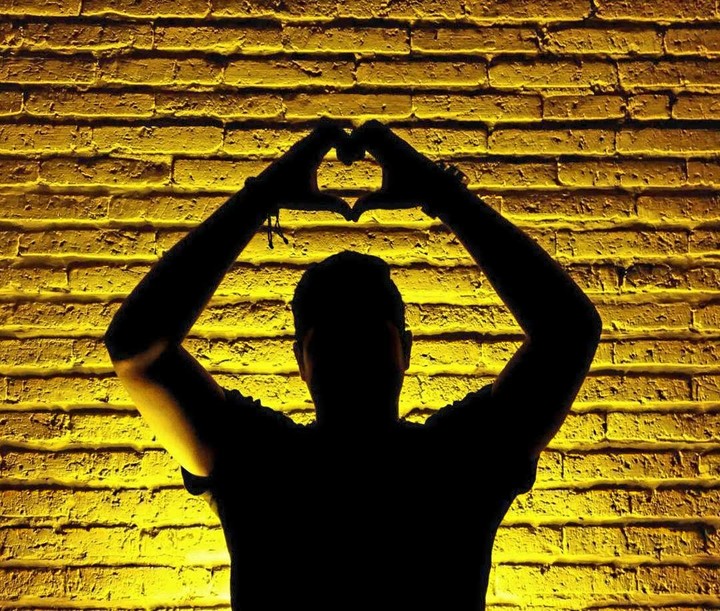 love