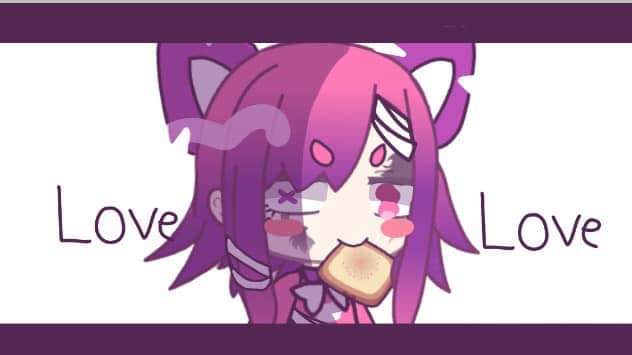 cute