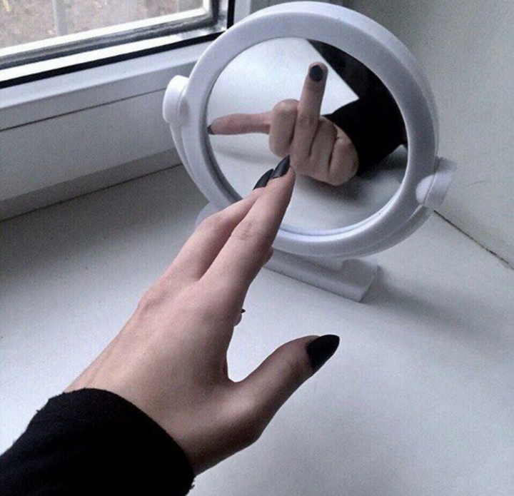 Mirror