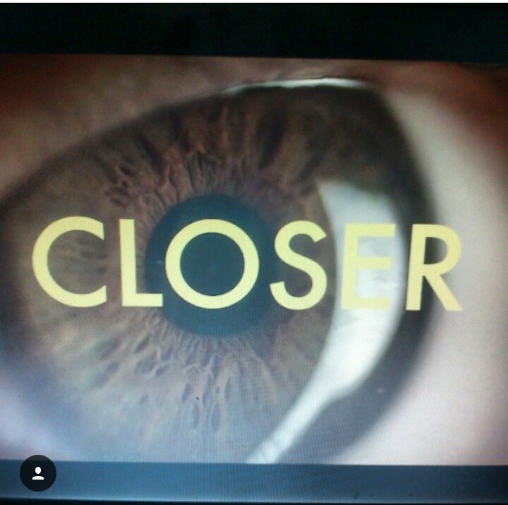 closer