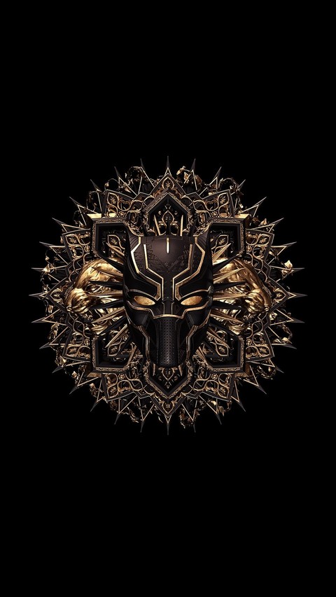 Killmonger