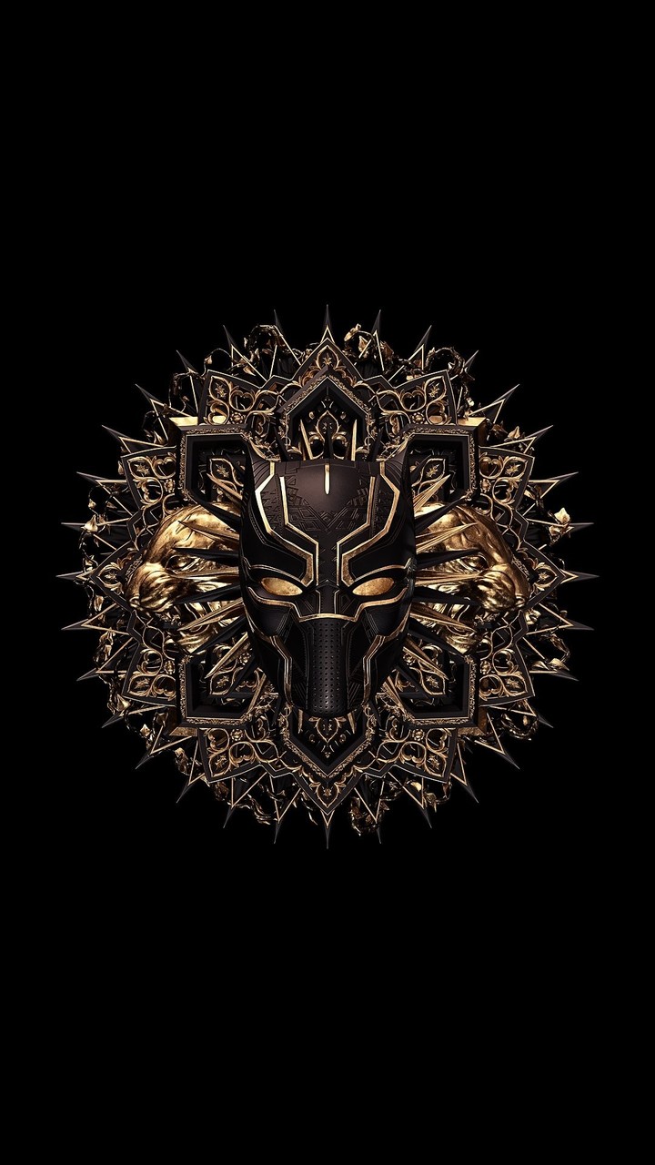 Killmonger
