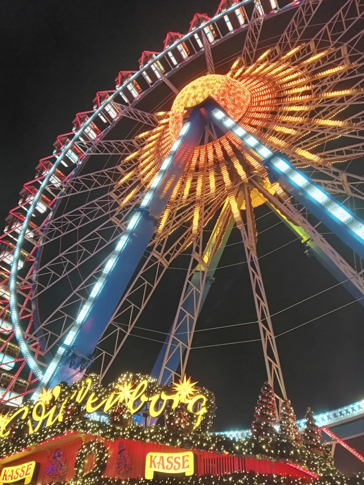 Riesenrad