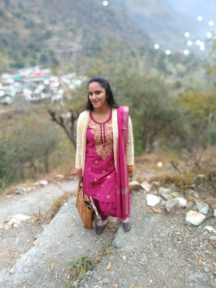 anu