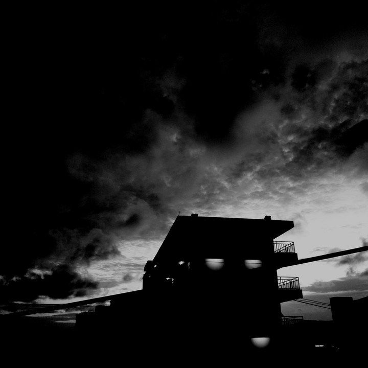 Dark