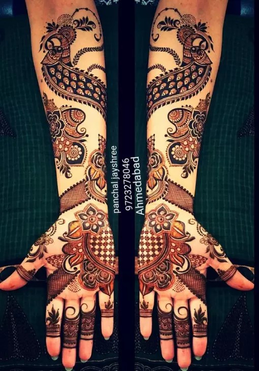 wow❤❤❤❤❤❤❤❤❤❤❤❤❤❤