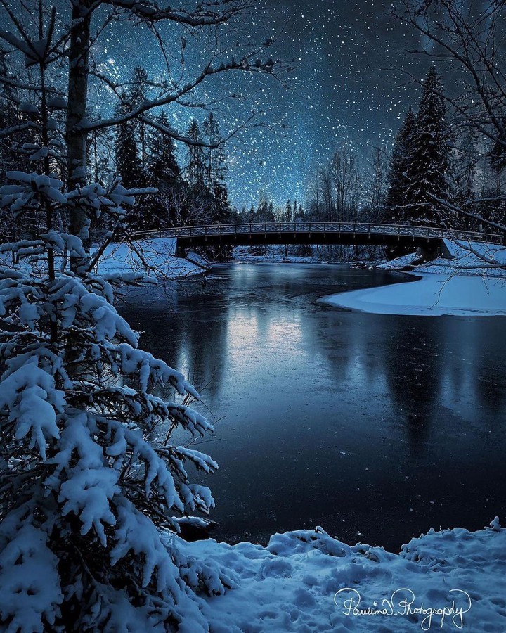 Finland