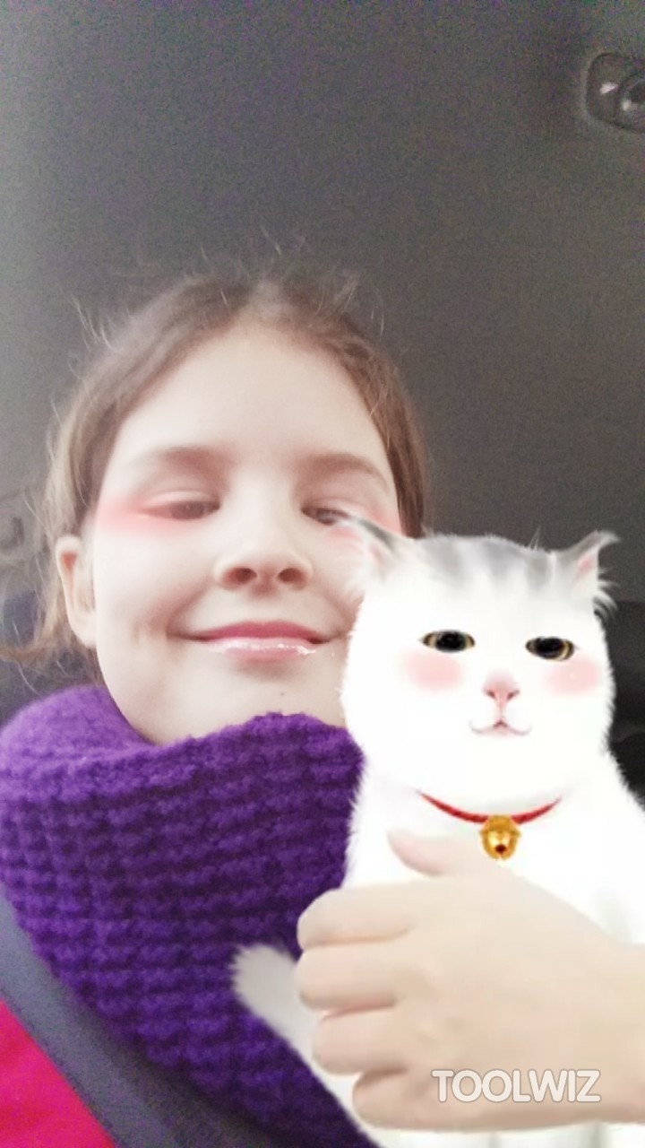 utazás