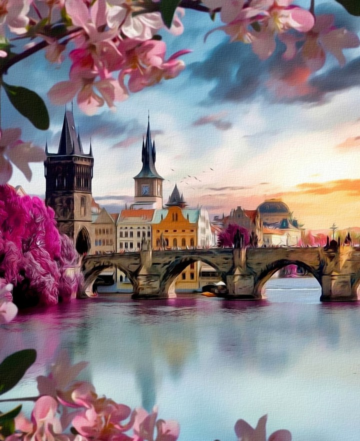 Prague_art