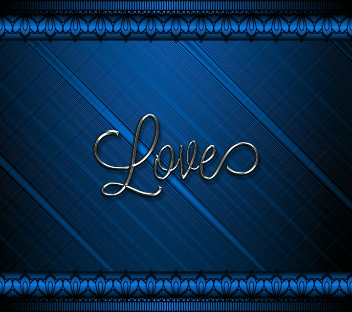 love