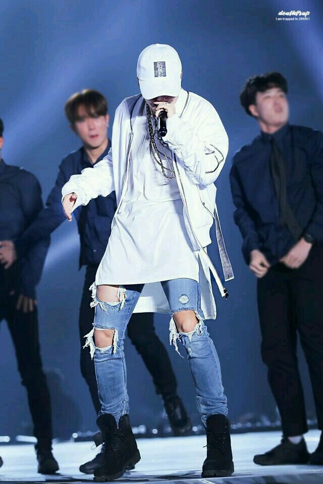 Jimin