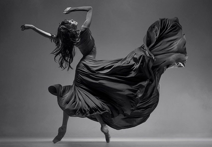 Dance