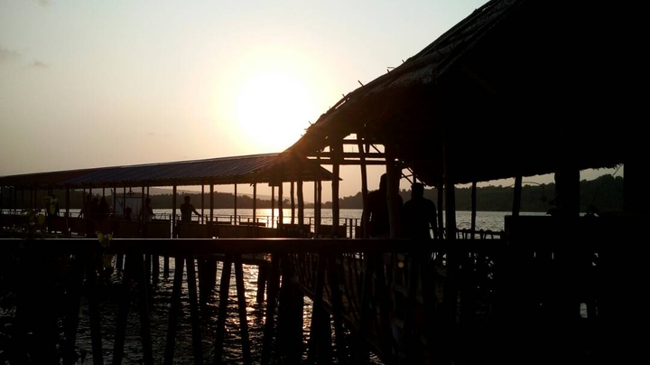 mob click from vayalapara