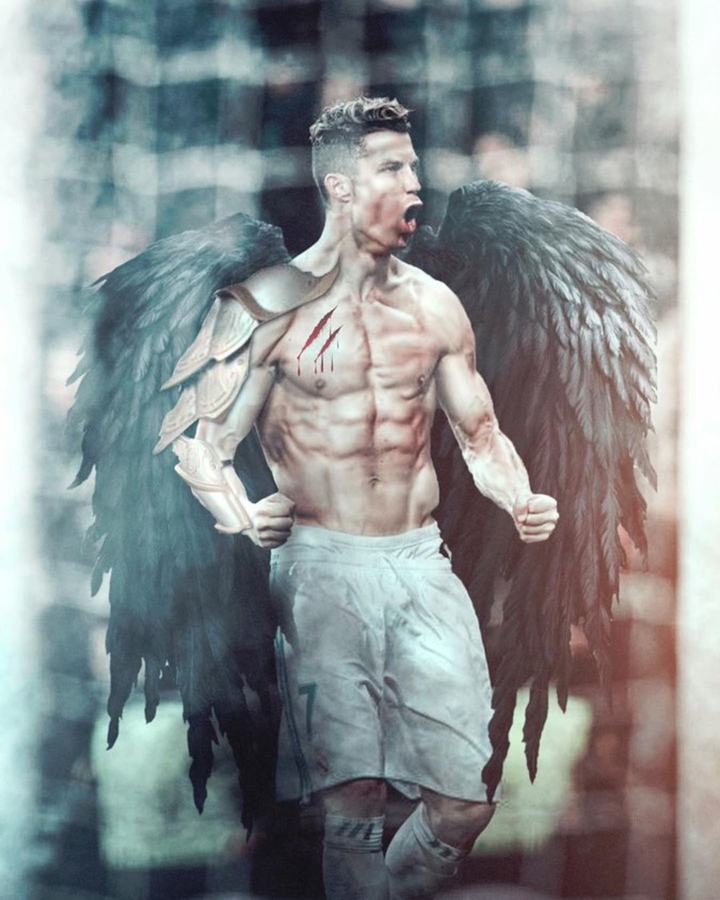 warrior