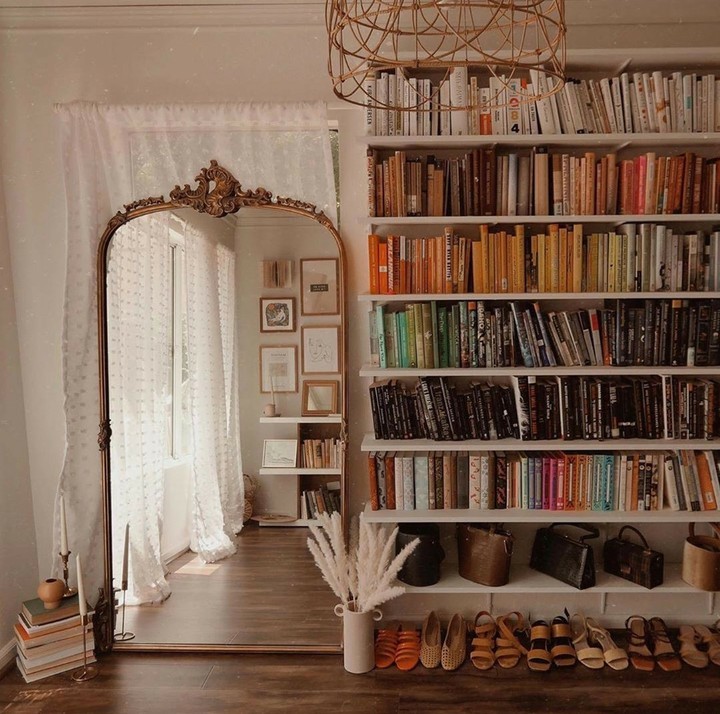 Bohemian_heaven