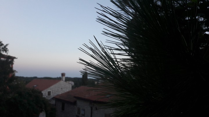 Rovinj