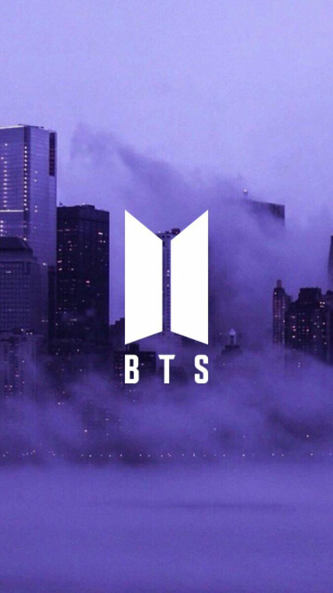 BTS