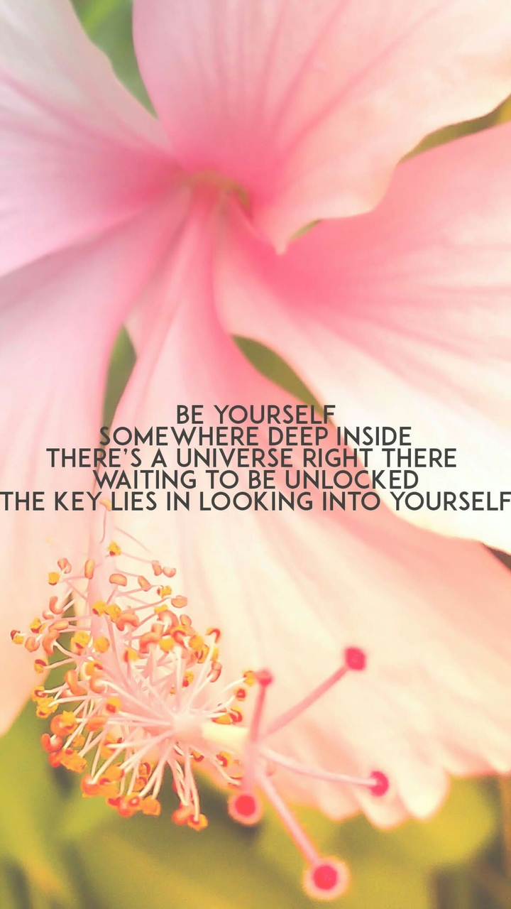 life quotes