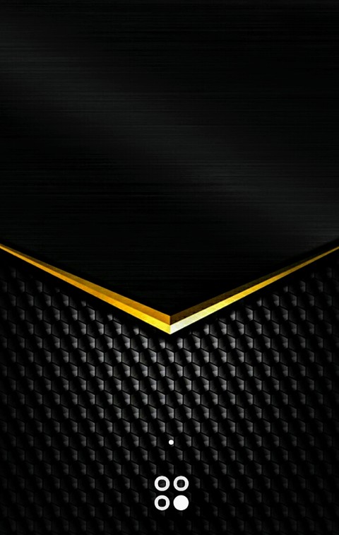 black gold