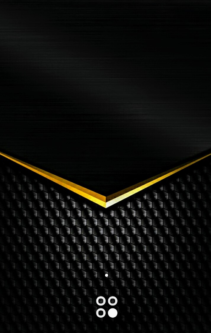 black gold