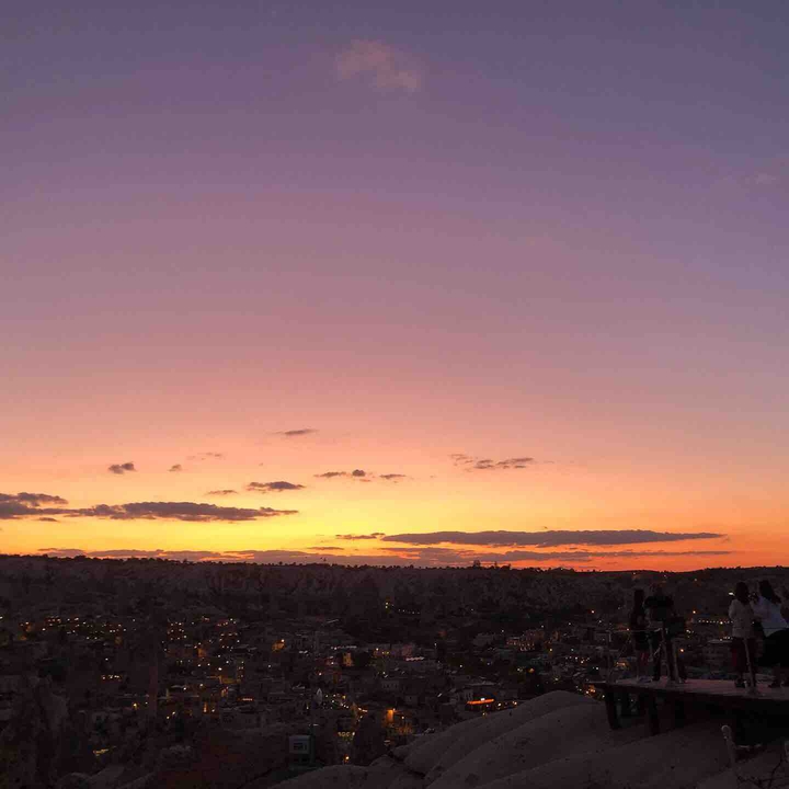 cappadociasnight