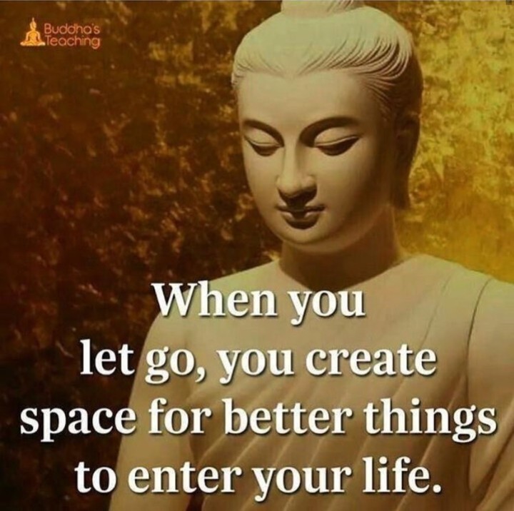 peace