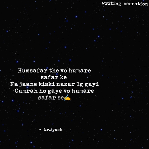 love quote