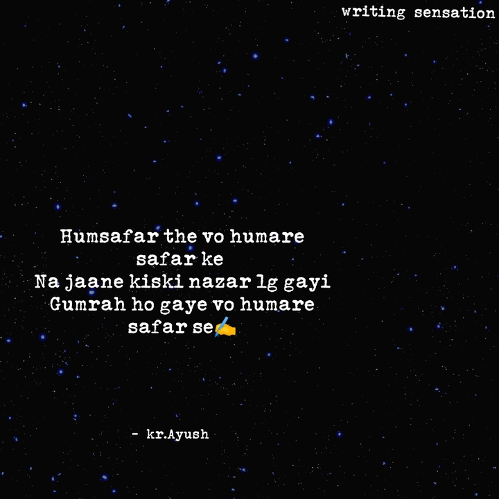 love quote