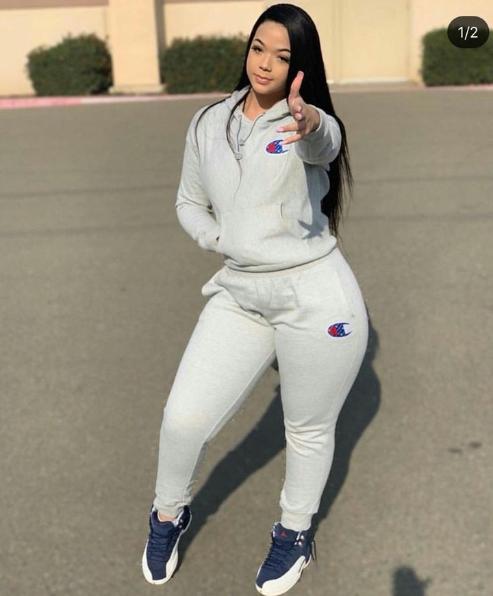 .