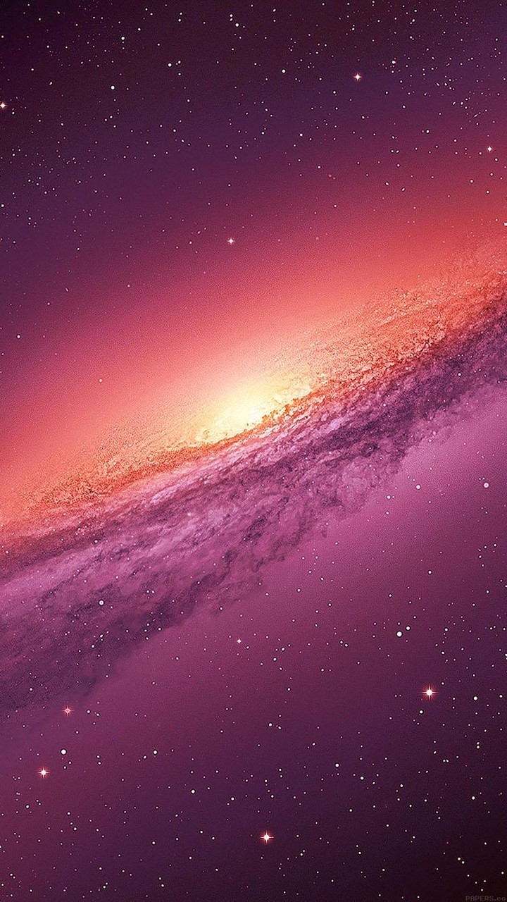 galaxy