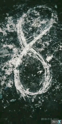 Infinite LOOP
