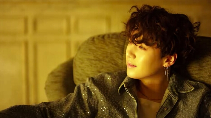 Suga-bts-face love-2018