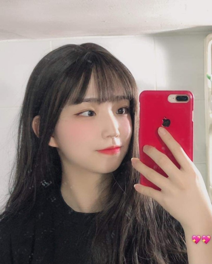 ㅁ