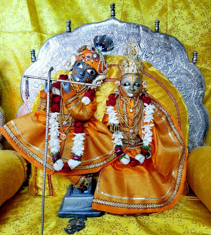 gopal g