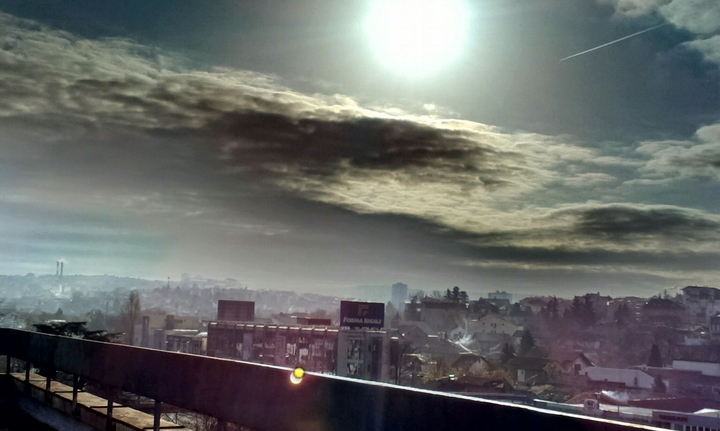 Beograd
