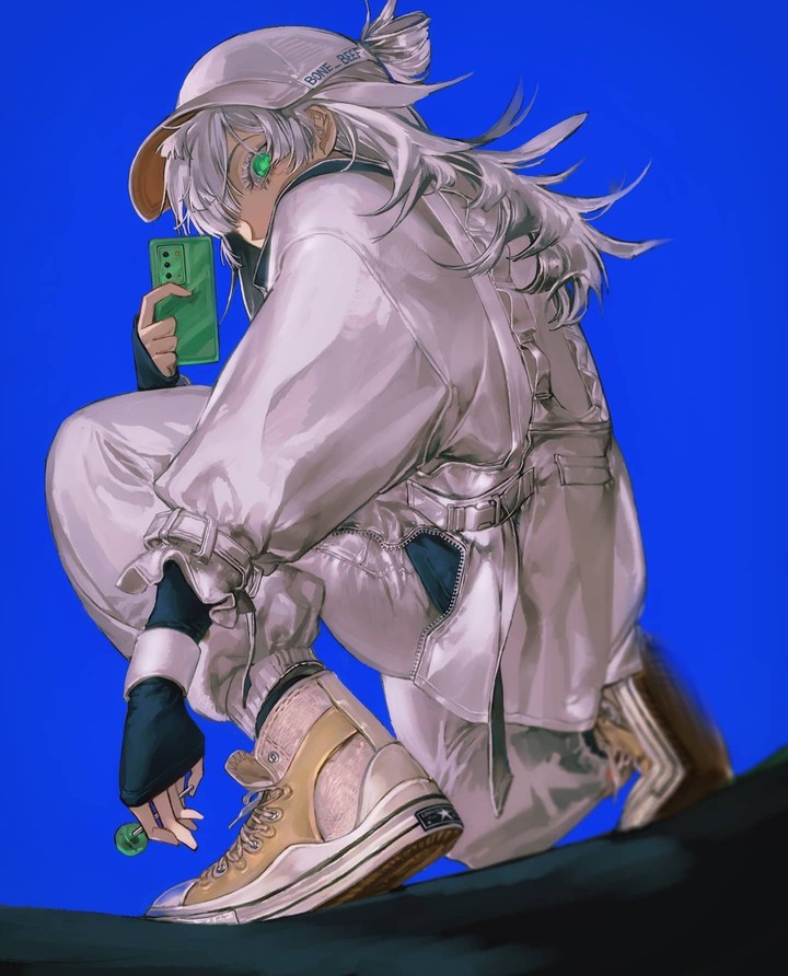 ◇~♡~◇