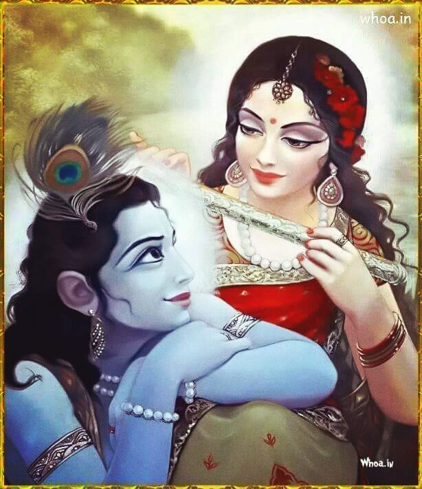 ashok ven