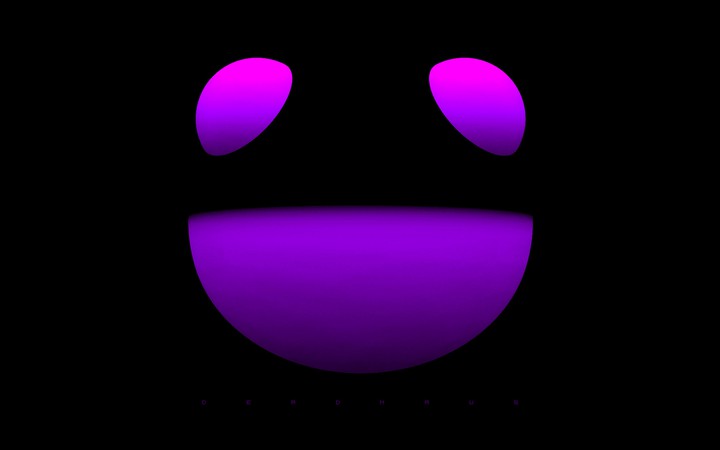 Blink