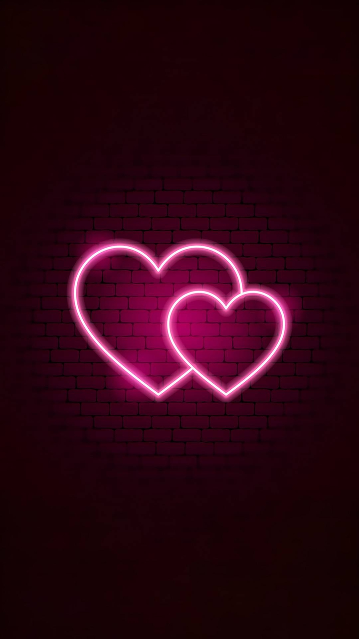 ❤