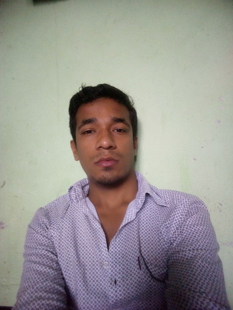 Md.Shawon