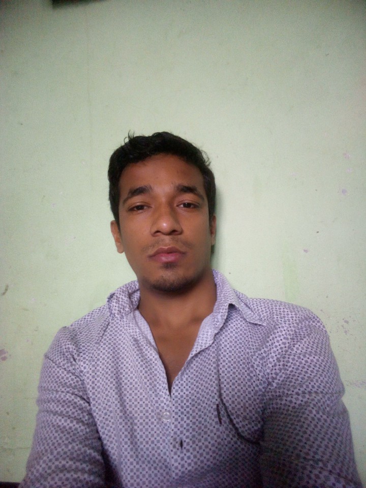 Md.Shawon